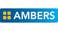 Ambers Sticker by GreggsOfficial