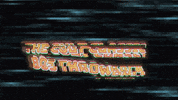 Kung Fury Fighting GIF by Wired Productions