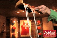loumalnatis pizza chicago pie illuminati GIF