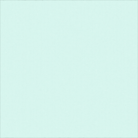 Happy Record Player GIF by Emily Suber