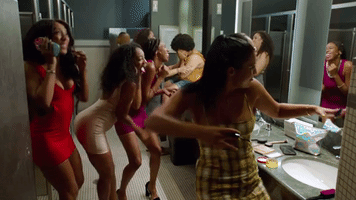 laff mobb lm116 GIF by Laff Mobb’s Laff Tracks