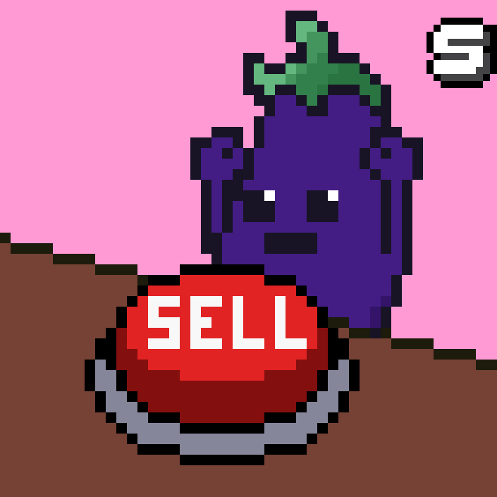 Crypto Trending GIF by Memeland by 9GAG