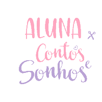 Sticker by Contos e Sonhos