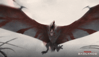 Elle Fanning Smile GIF by 20th Century Studios