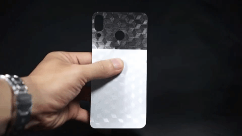 decal zen 5 2018 GIF