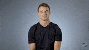 Happy Ice Hockey GIF by NHL