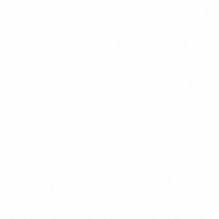 atahenkilostopalvelut hr ata vuokratyö ammattitaitoa GIF