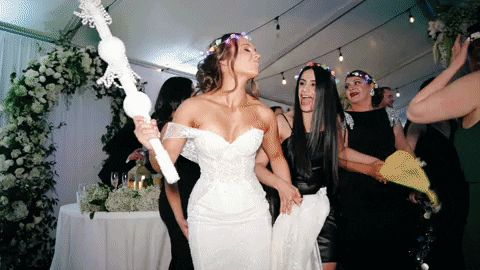 simplyivoryvideography giphyupload GIF