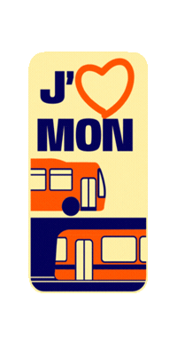 Qs Sticker by Québec solidaire