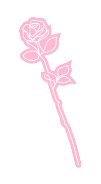 Valentinesday Sticker by borne agency