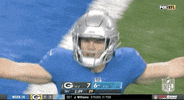Regular Season Football GIF by NFL