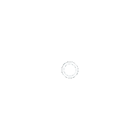 Fan Sticker by OnlyFans