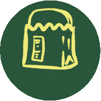 mealsgiving thanksgiving cleveland mealsgiving everyoneeats Sticker