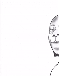 Animation Meme GIF by Odinel pierre
