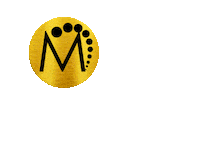 mussabeauty mussa beauty gigi medina Sticker