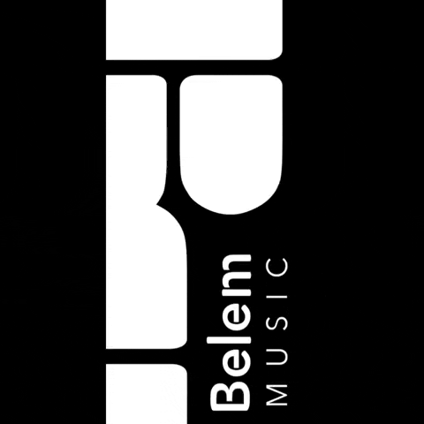 Belem-music giphygifmaker music belem music belemmusic GIF