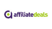 Ad Onlinemarketing Sticker by Internet Allstars