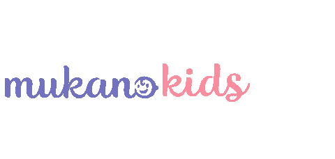 mukano-kids giphyupload kids bebek cocuk Sticker