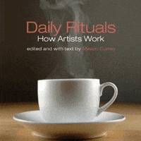 must reads tim ferriss GIF by Product Hunt