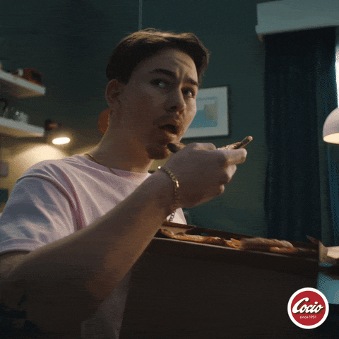 Cocio giphyupload GIF
