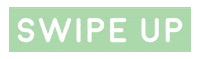 Swipe Sticker by JSHealth