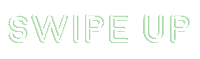 Swipe Sticker by JSHealth