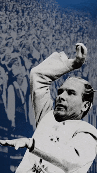 taunoerik fun cool dizzy yesyesyes GIF