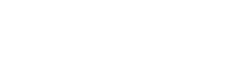 grandperfs giphyupload grand performances grand performances Sticker