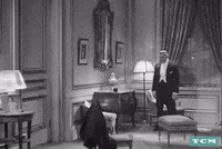 Jean Harlow Mgm GIF by Turner Classic Movies