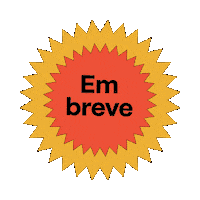 platostudio cursos plato platocurso Sticker