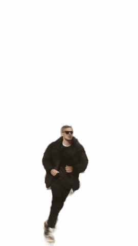 thomasimoehl giphyupload thomastayimoehl thomasimoehl thomasimoahl GIF