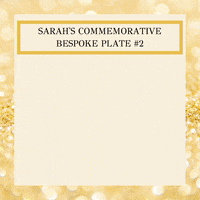 Sarah Brightman Holiday Collection GIF by Sarah Brightman