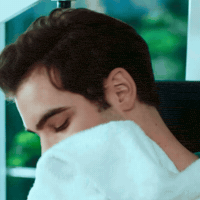 Gym Showtv GIF by Burak Berkay