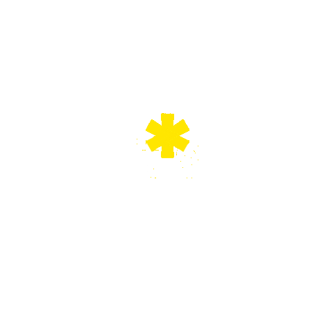 Sticker by Socialidea