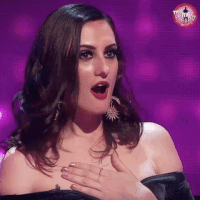 take me out surprise GIF