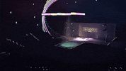 Season 3 Shadow GIF by Rainbow High