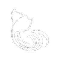 Opera Yyt Sticker by operaontheavalon