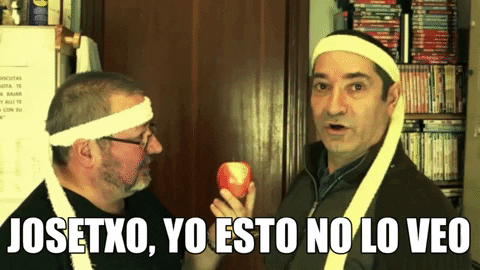 Gelo3 giphygifmaker ninja katana josetxo GIF