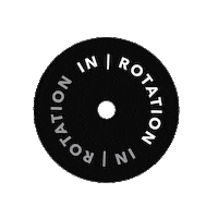 edc las vegas dj Sticker by Sintapia