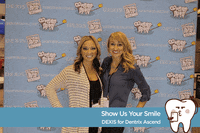 GIF by Dentrix Problem Solved Experience