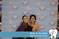 GIF by Dentrix Problem Solved Experience