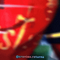 Kaiser Sae GIF