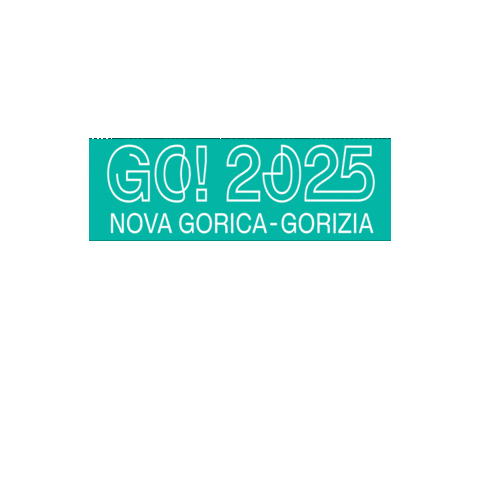 Spf Borderless Sticker by GECT GO/EZTS GO