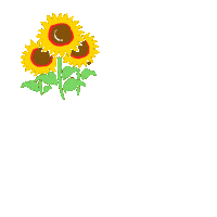 Hope Ohio Sticker by Prayers From Maria Foundation