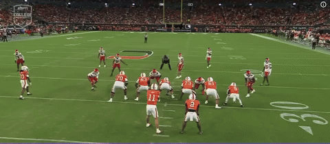 canesport giphyupload GIF