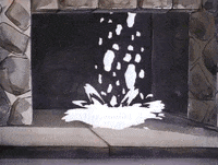 Hanna Barbera GIF by Warner Archive