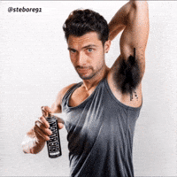 Performance Art Reaction Gif GIF