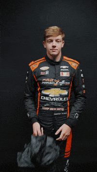 ReineDigital prg connor zilisch pinnacle racing group landon s huffman GIF