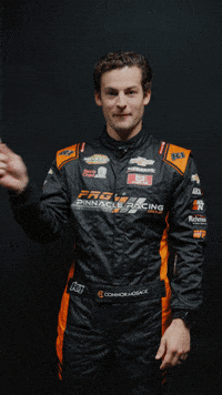 ReineDigital prg connor zilisch pinnacle racing group landon s huffman GIF