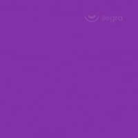 Vagas GIF by ilegra
